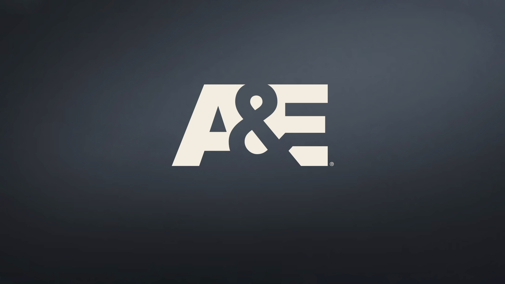 Watch A&E Full Episodes & Videos Online | A&E