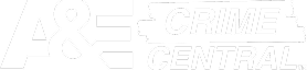 crimecentral logo